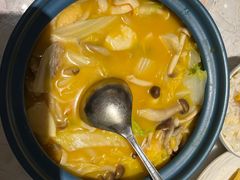 -水天堂西餐厅(昆山万象汇店)