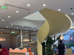 -七欣天香辣蟹火锅(南京桥北太平店)
