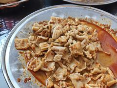 -玲玲涮牛肚(土门坊店)