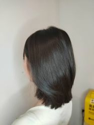 -Mentor Hair Salon