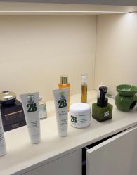 -JNK皮肤管理中心