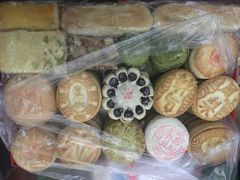 -北京稻香村(第三店)