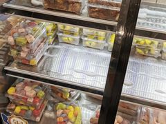 -小闺女儿肉龙(西湖道店)