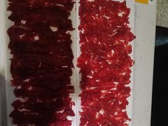 -二刀潮牛·鲜牛肉火锅(爱融荟城店)