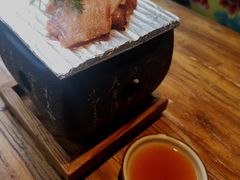 -嘉禾·悦享餐厅(八方汇店)