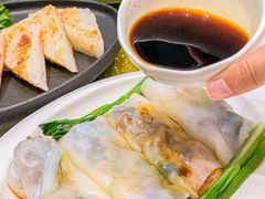 -东国海鲜火锅城(氹仔店)
