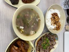 -圆宝台湾小吃(迎津街店)