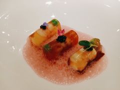 -程府宴(南长街四合院店)