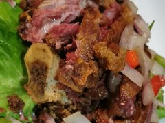 -和记小菜(大宁店)
