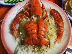 -盒马鲜生(曜一城店)