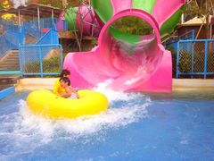 android_upload_pic-武汉玛雅海滩水公园