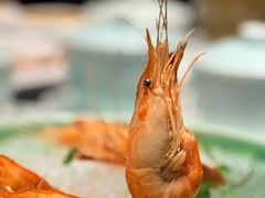 -淮扬府(安定门店)