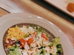 -赤坂亭·M9和牛烧肉·铁板烧·日料398放题(长泰广场店)