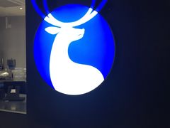 -瑞幸咖啡(西铁营万达广场店)