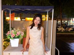 -茉里乐章(花园店)