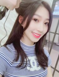 -3AM HAIR SALON染发烫发接发