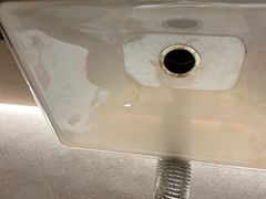 -灸春堂·艾灸·痛症·整脊连锁(之江银泰店)