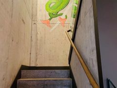 -星巴克(福州三坊七巷店)