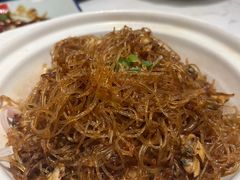 -鲜螺湾(鹏欣丽都店)