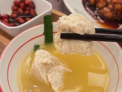 -玖味(老工人西路店)