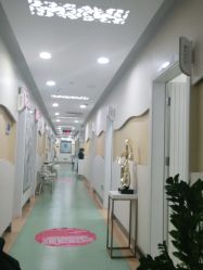 点击看大图 -海峡医疗美容医院