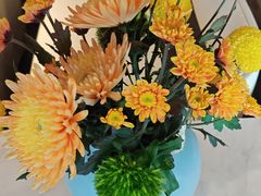 -南堂馆·新川菜(春熙路店)