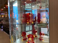 -小土豆北方菜馆(方庄店)