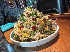 -那些年记忆烧烤