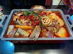 -撒椒小酒馆馆池袋店