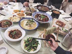 -小四川(南城宏辉店)