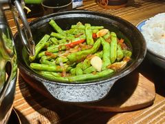 -甲米府·泰国餐厅(八佰伴店)