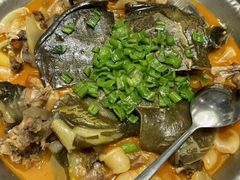 -海景壹号大酒店(滨湖店)