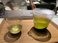 -飛鳥製茶