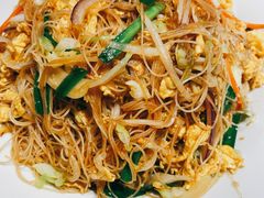 -兰溪小馆(首经贸店)