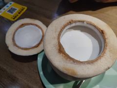 -长勺子东南亚(街道口店)