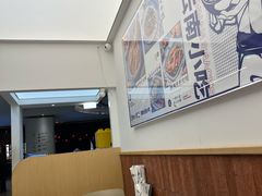 -雲物·云南小馆(好悦天地店)