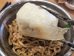 -达道武仔牛肉店(广达路店)