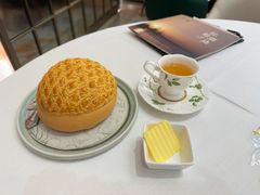 -翠园(广州太古汇店)
