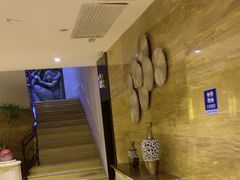 -益健·足疗汗蒸SPA(芙蓉广场店)