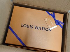 -LV路易威登(杭州万象城店)