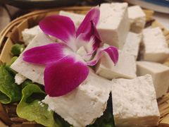 -历蜀记·家宴老火锅(总店)