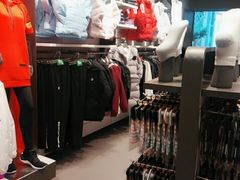 -光谷广场