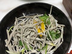 -鸭匠食府·挂炉烤鸭·新京菜(阜成路店)
