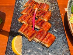 -野居酒屋(大仟里店)