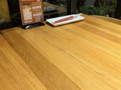 -赤宴·川菜(玉林店)