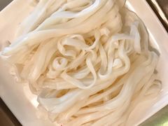 -嬷孙家潮汕牛肉火锅(北京路天河城店)