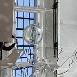 上海看展｜外滩美术馆·久违后的首展Aɢᴀɪɴ