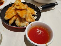 -大鸭梨烤鸭店(光彩店)