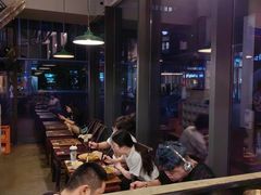 -方铲铲·成都板凳面(滨江银泰店)