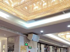 -广州酒家(昌岗地铁站店)